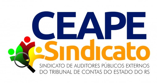 Notícias CEAPE Notícias CEAPE