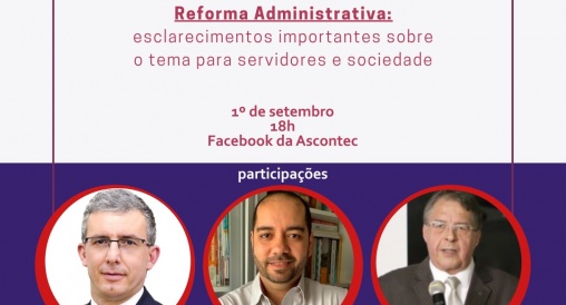 Agenda Agenda