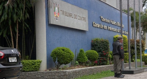 Notícias CEAPE Notícias CEAPE
