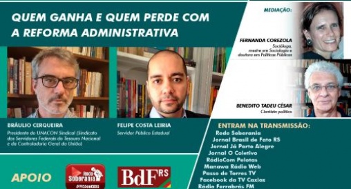 Notícias CEAPE Notícias CEAPE