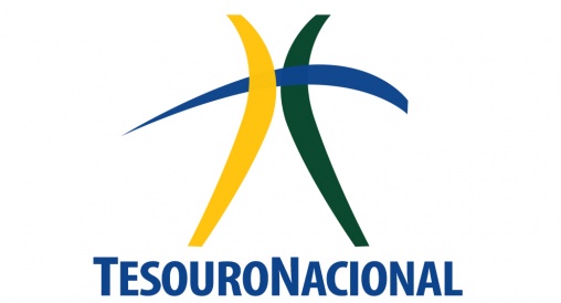 Notícias CEAPE Notícias CEAPE