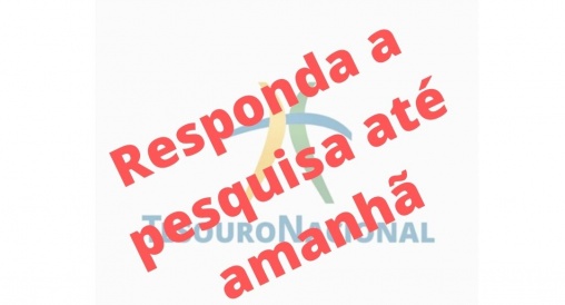 Notícias CEAPE Notícias CEAPE