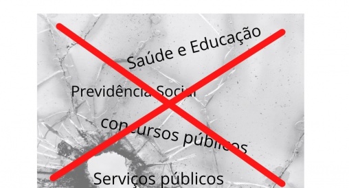 Notícias CEAPE Notícias CEAPE