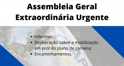 Notícias CEAPE Notícias CEAPE