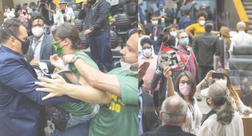 Notícias CEAPE Notícias CEAPE