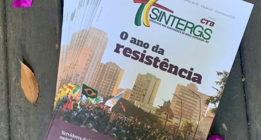 Notícias CEAPE Notícias CEAPE