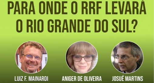 Notícias CEAPE Notícias CEAPE