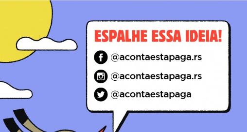 Notícias CEAPE Notícias CEAPE