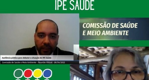 Notícias CEAPE Notícias CEAPE