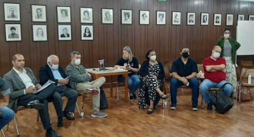 Notícias CEAPE Notícias CEAPE