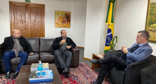 Notícias CEAPE Notícias CEAPE