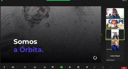Notícias CEAPE Notícias CEAPE
