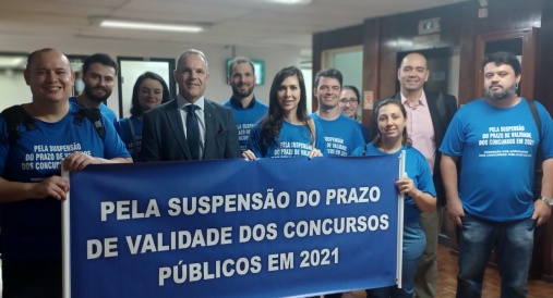 Notícias CEAPE Notícias CEAPE