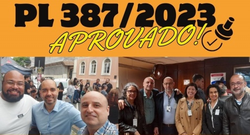 Notícias CEAPE Notícias CEAPE
