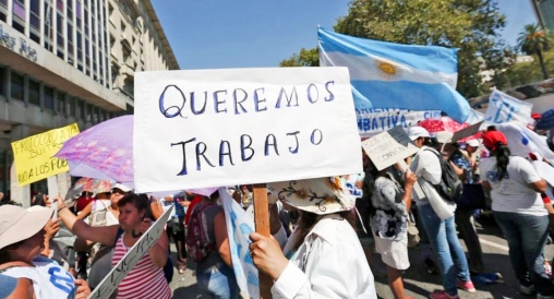 Artigos