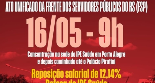Notícias CEAPE Notícias CEAPE