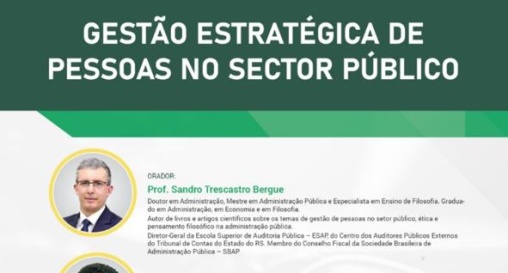 Notícias CEAPE Notícias CEAPE