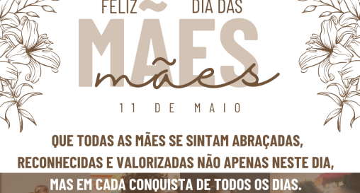 Notícias CEAPE