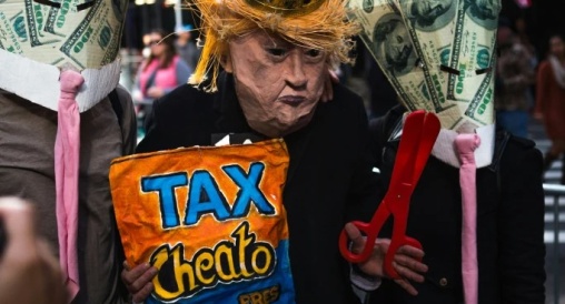 Notícias CEAPE Notícias CEAPE
