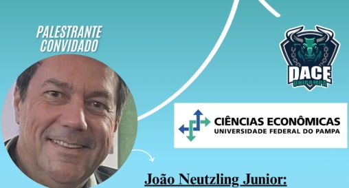 Notícias CEAPE Notícias CEAPE