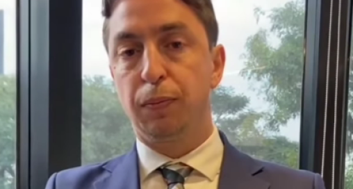 Notícias CEAPE